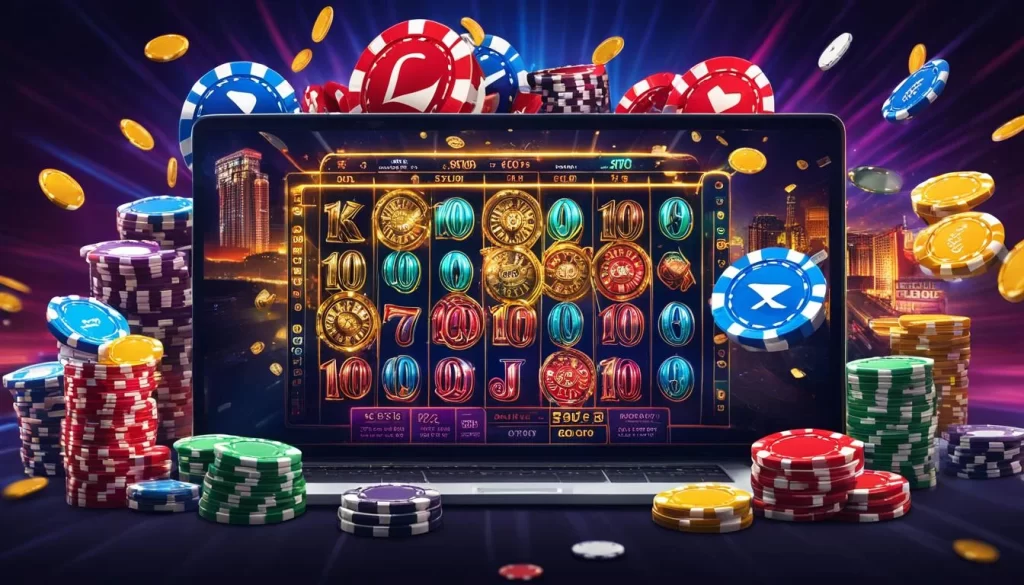 Ưu Đãi VIP Độc Quyền