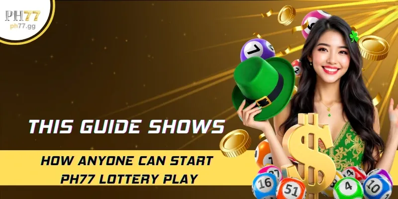 Hệ thống chống gian lận Sovip