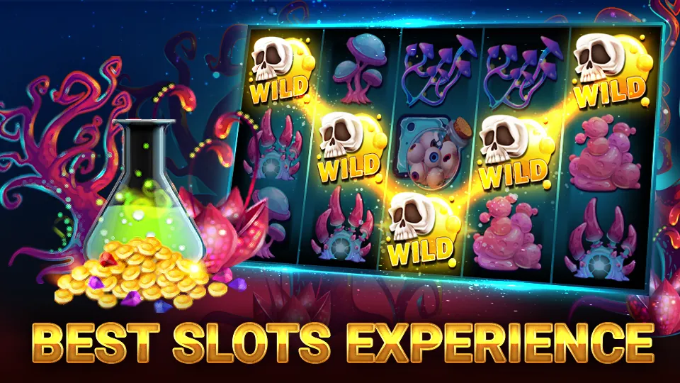 Giao diện bàn chơi Baccarat trực tuyến mượt mà trên nền tảng Sovip