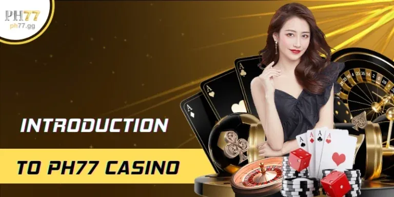 Hình ảnh bàn chơi Punto Banco