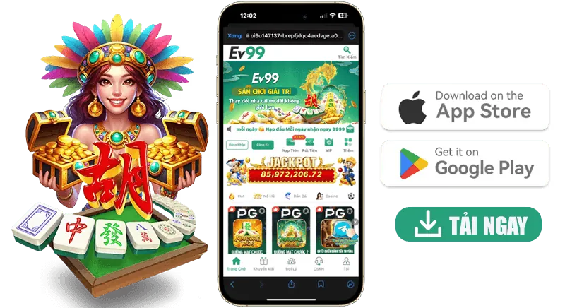 Trải nghiệm chơi game công bằng tại Sovip