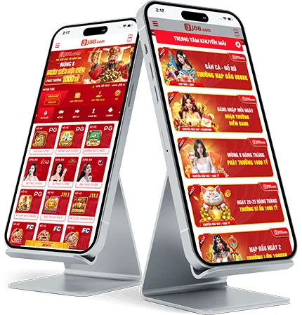 Nền tảng cá cược uy tín Sovip