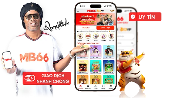 Truy cập nhanh chóng SOVIP link mới