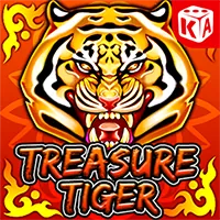 Trò chơi Bắn Cá tại Sovip