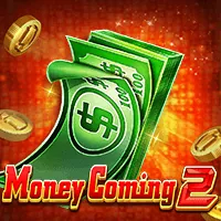 Telegram của Sovip link mới