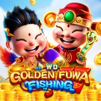 Các phương thức nạp tiền tại sovip link mới