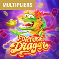 Video Slots hiện đại tại Sovip