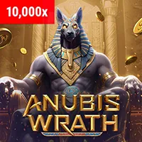 Trò chơi Poker tại Sovip
