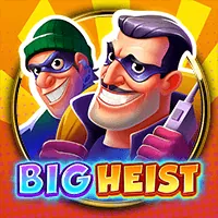 Game Nổ Hũ theo chủ đề đa dạng