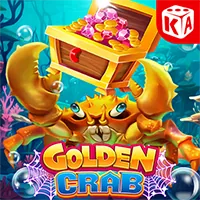 Trò chơi Blackjack tại Sovip