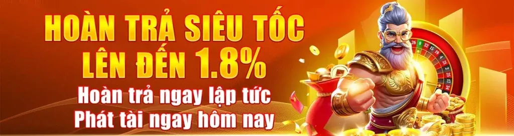 Tải App Android