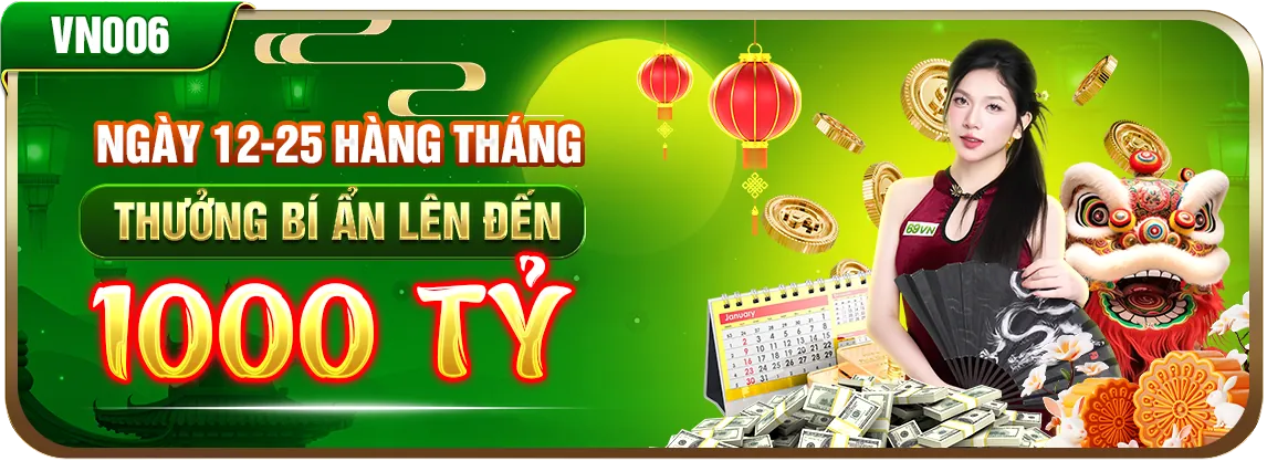 Hình ảnh bàn chơi Baccarat Squeeze