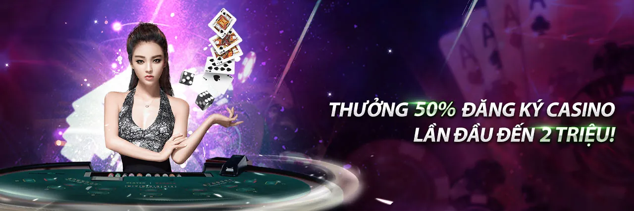 Sảnh Thể Thao Sovip – Đặt Cược An Toàn