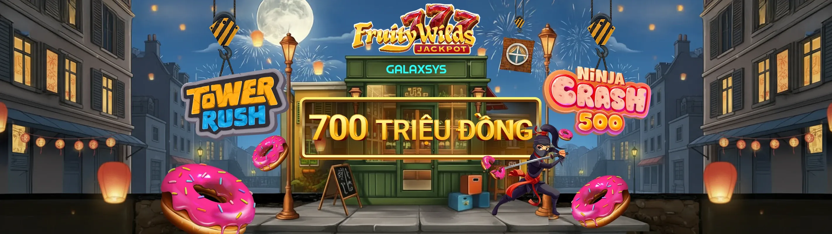 Bàn Baccarat trực tuyến với người chia bài thật tại Sovip link mới