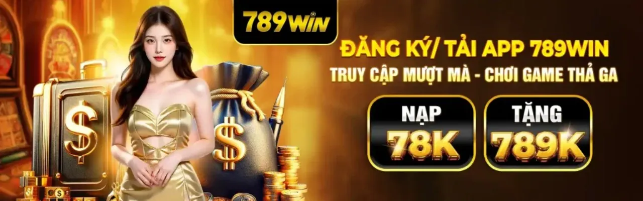 Chương Trình VIP Sovip 2026