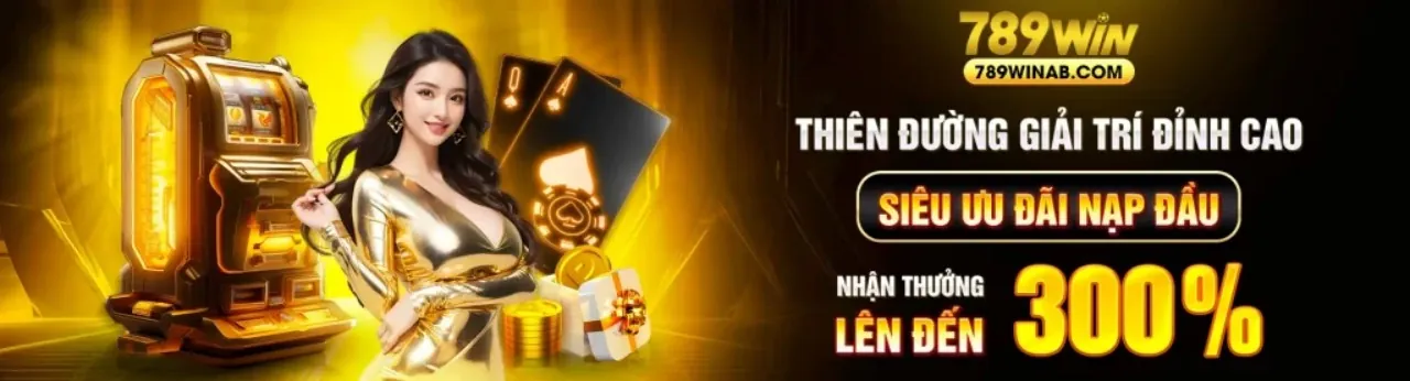 Chơi có trách nhiệm tại sovip link mới 2026