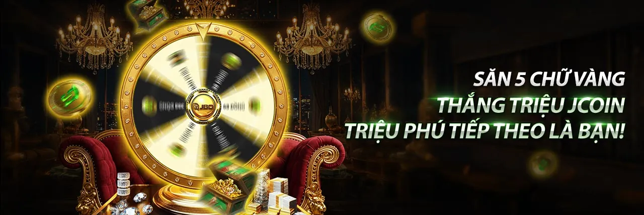 Sovip Link Mới 2026