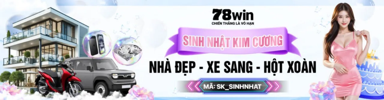Dấu hiệu cờ bạc có vấn đề và cách nhận biết tại sovip link mới
