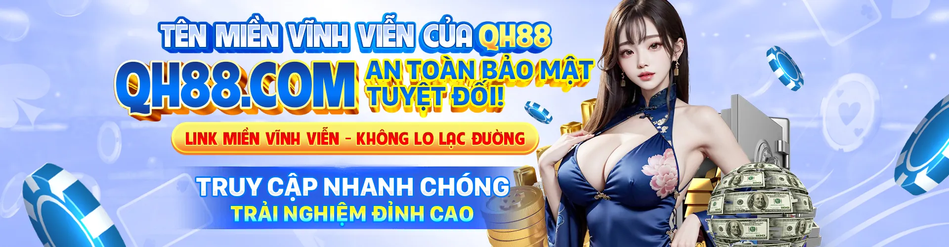 Hình ảnh chính về Sovip link mới