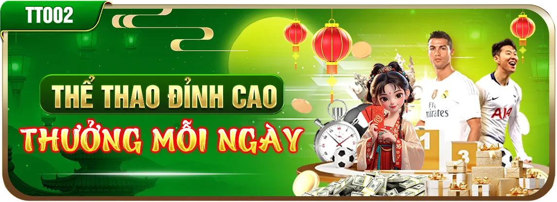 Khuyến Mãi Hấp Dẫn tại SOVIP Liên Kết Mới 2026