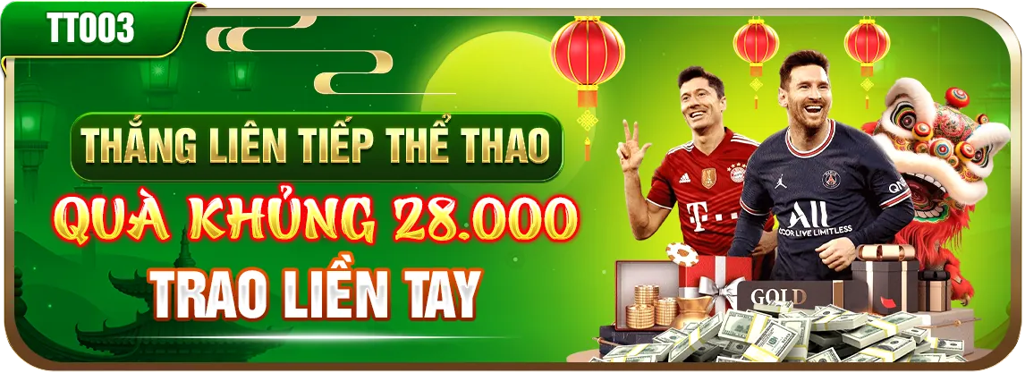 Hình ảnh hướng dẫn cách chơi Bắn Cá tại Sovip với các loại súng và mục tiêu