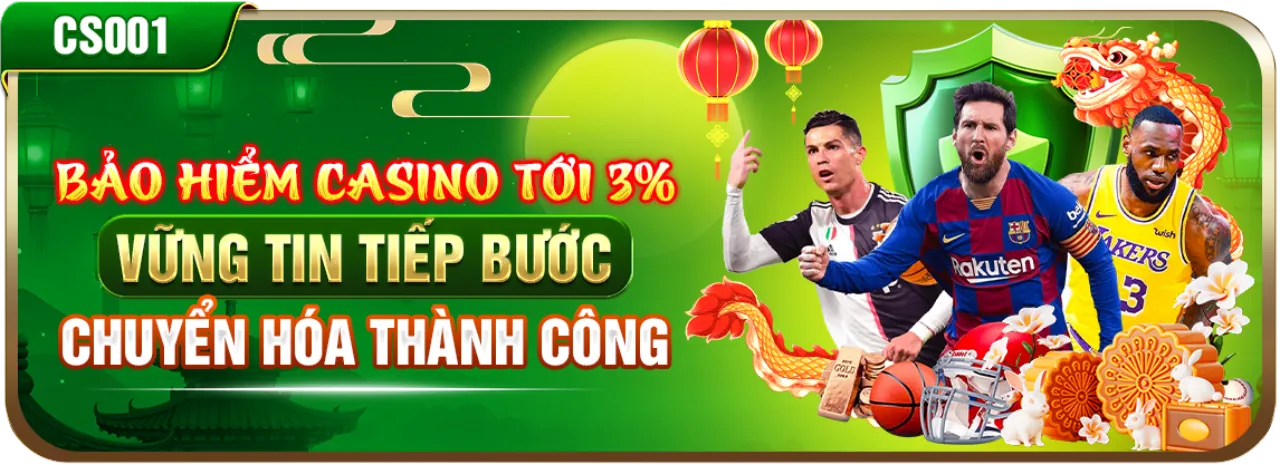 Hình ảnh game Bắn Cá Sovip với sinh vật biển rực rỡ và phần thưởng hấp dẫn