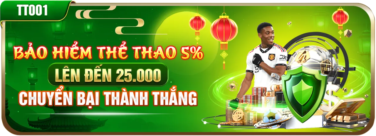 Sòng bạc trực tuyến Sovip link mới 2026 với người chia bài trực tiếp