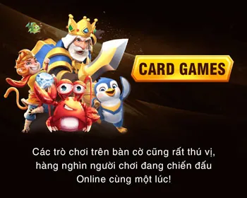 Game Bắn Cá Jackpot tại Sovip