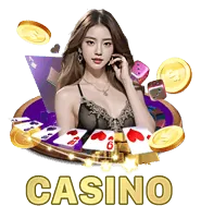 Giao diện game nổ hũ Sovip thân thiện trên mọi thiết bị
