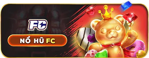 Game Bắn Cá Long Vương tại Sovip