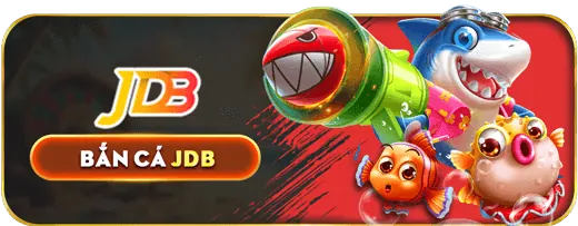 Thư viện game nổ hũ đa dạng tại Sovip