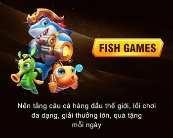 Cơ hội trúng Jackpot lớn khi chơi nổ hũ Sovip