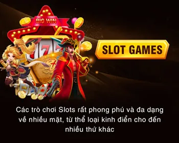 Giá trị cốt lõi SOVIP