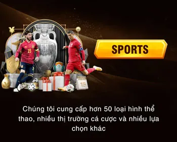 Game Bắn Cá Thần Tài tại Sovip