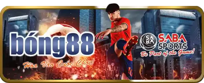 Biểu tượng kèo Châu Á (Asian Handicap) trên bảng tỷ lệ cá cược