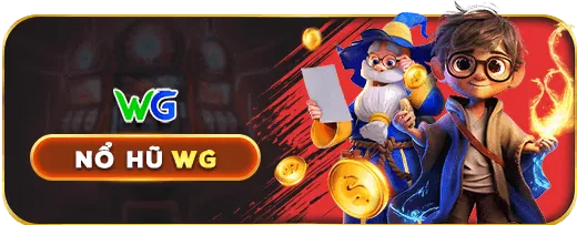 Truy Cập Không Giới Hạn