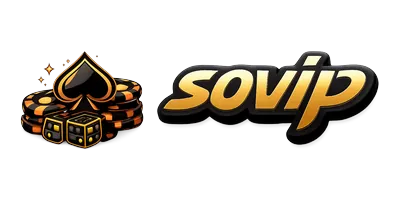 sovip link mới