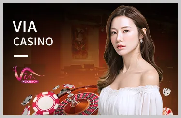 Nền tảng cá cược an toàn Sovip