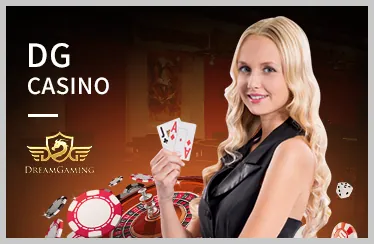 Đa dạng trò chơi casino tại Sovip