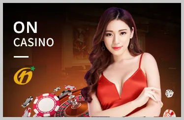 Cam kết với người chơi SOVIP