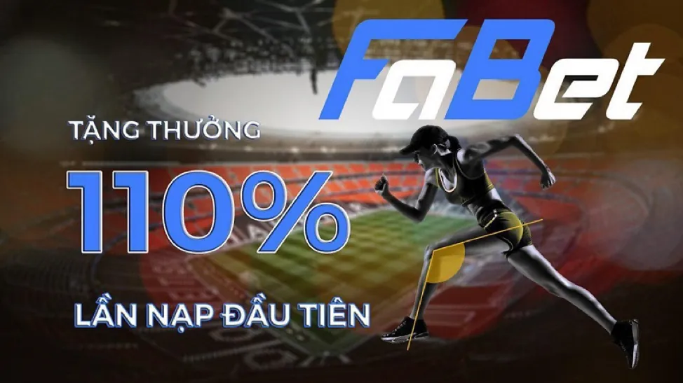 Trải nghiệm Live Casino Sovip với người chia bài thật