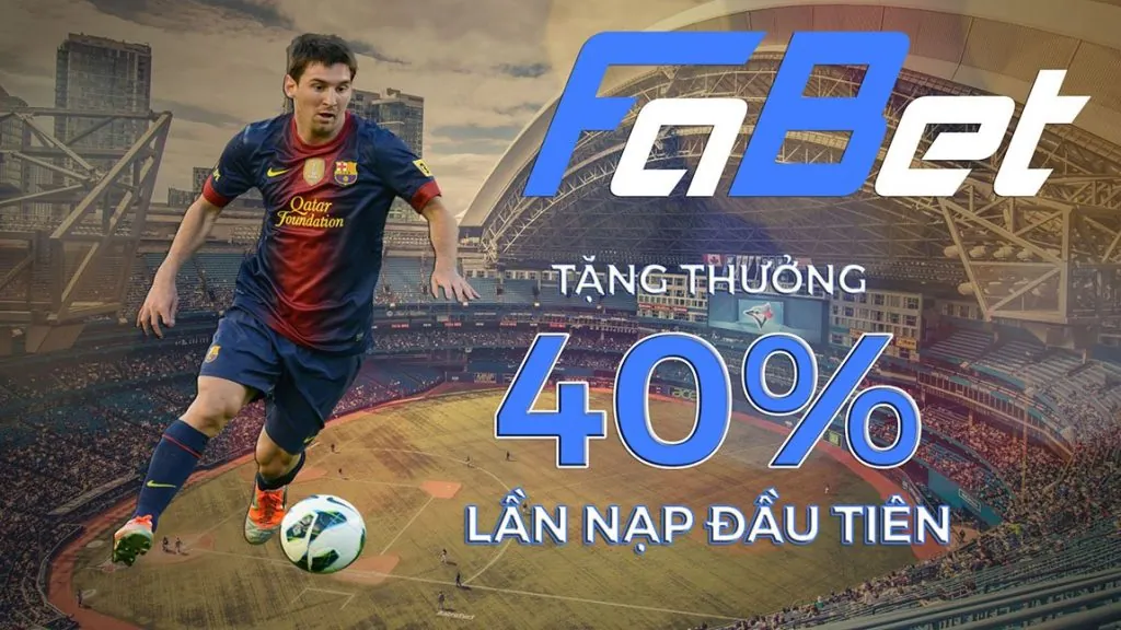 Các Cấp Độ VIP Sovip
