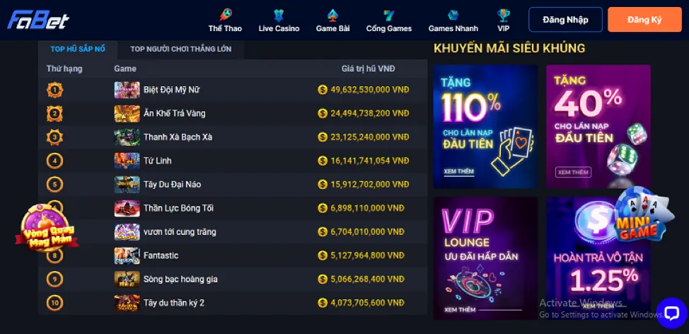Biểu tượng trò chuyện trực tuyến Sovip