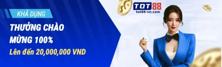 Tải App iOS