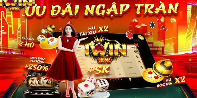 Khuyến Mãi Đăng Ký Thành Viên Mới SOVIP