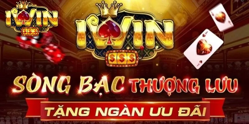 Trò chơi công bằng Sovip
