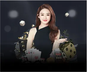 Giao diện game Sovip với người chơi hạnh phúc và ưu đãi hấp dẫn