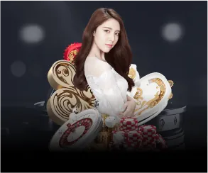 Giới hạn tiền gửi tại sovip link mới