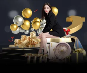 Giới hạn phiên chơi sovip