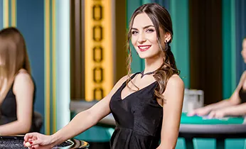 Game Bắn Cá Ăn Xu tại Sovip